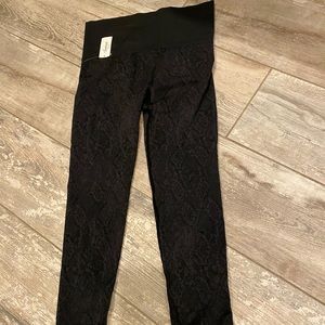 Soma slimming leggings